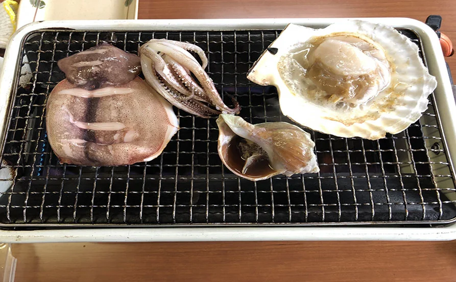 求人メイン