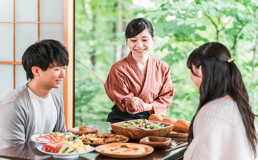 求人メイン