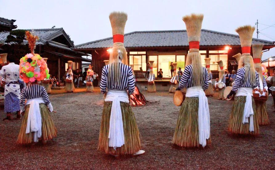 求人メイン