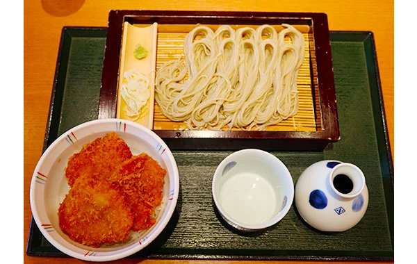 求人メイン