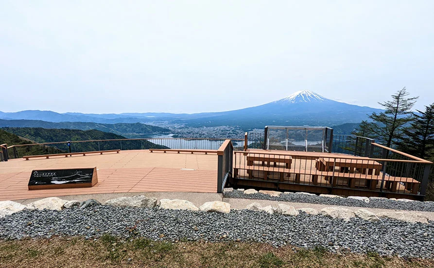求人メイン