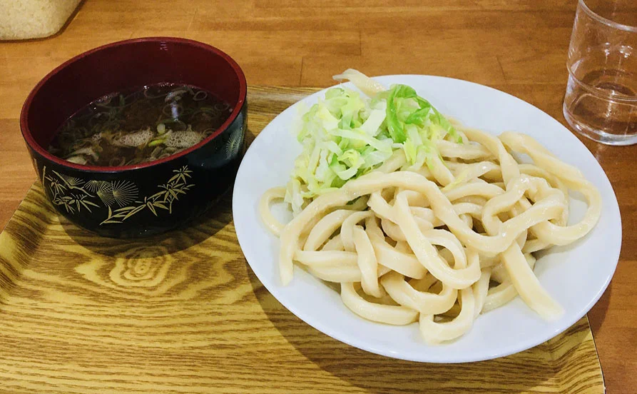 求人メイン