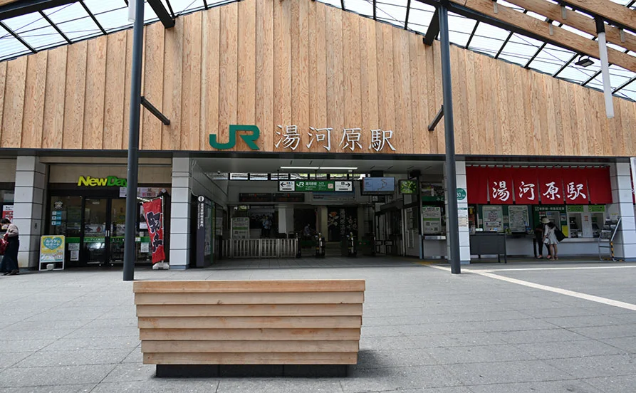 求人メイン
