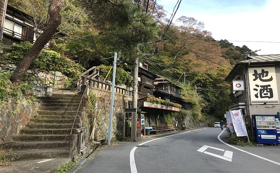 求人メイン