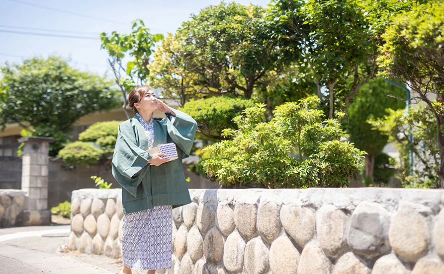 求人メイン