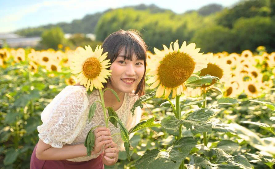 求人メイン