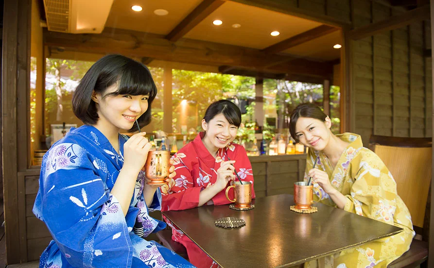 求人メイン