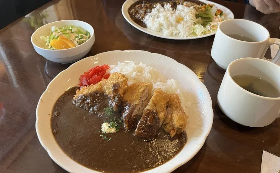 求人メイン