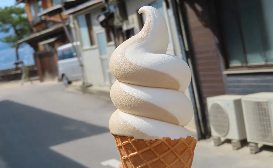 求人メイン