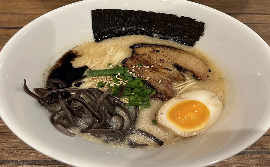 求人メイン