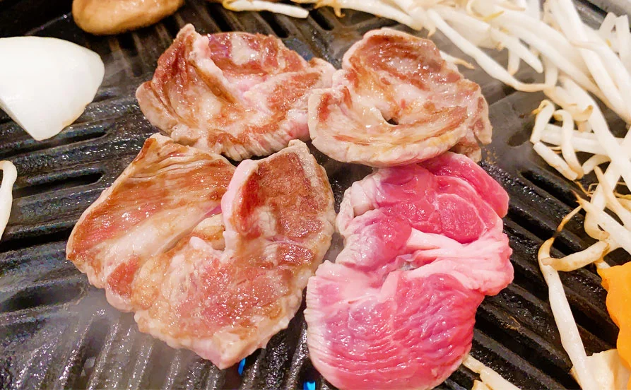 求人メイン