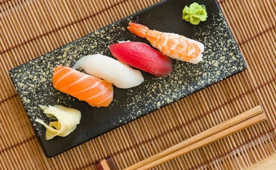 求人メイン
