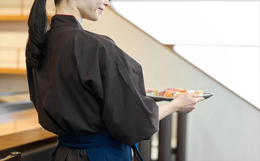 求人メイン