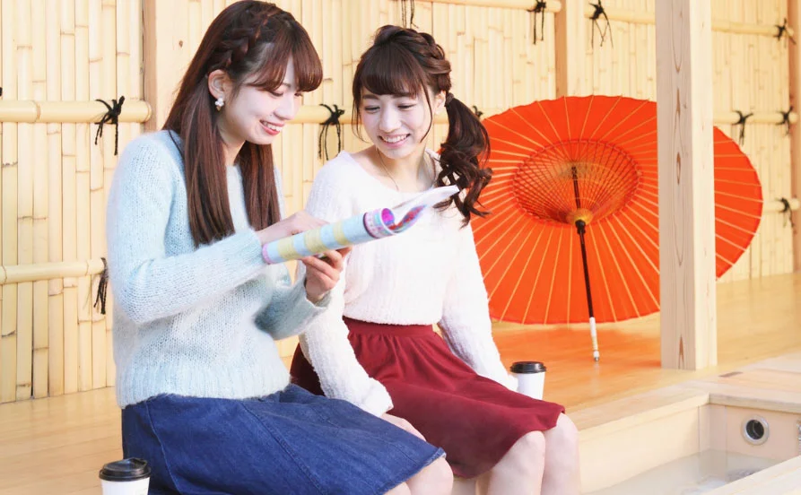 求人メイン