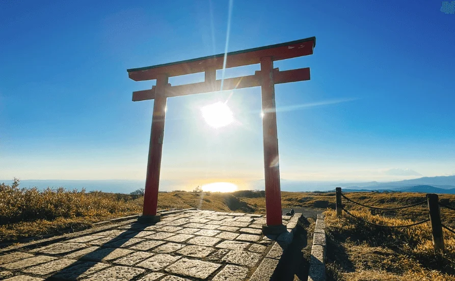 求人メイン