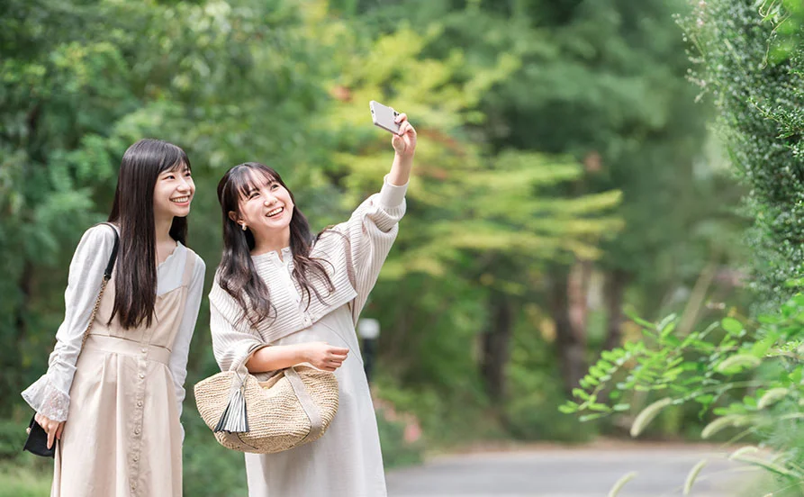 求人メイン