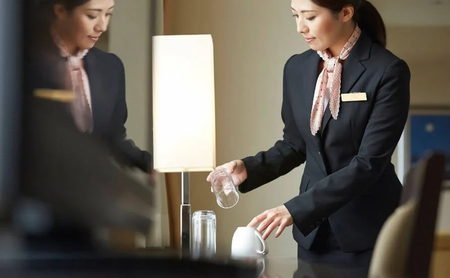 求人メイン