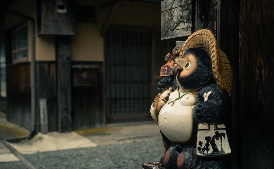 求人メイン