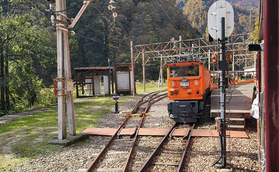 求人メイン