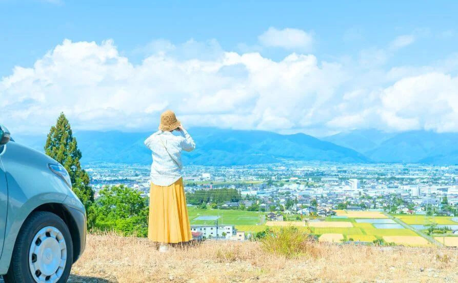 求人メイン