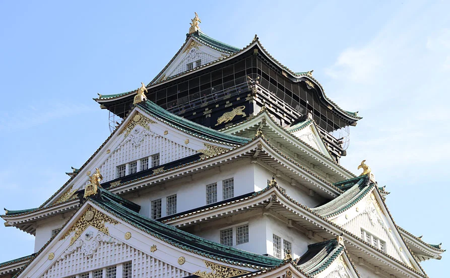 求人メイン