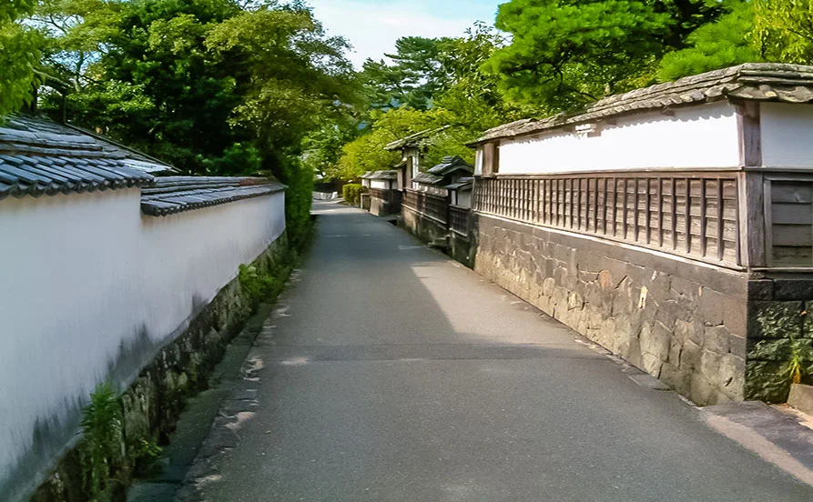 求人メイン