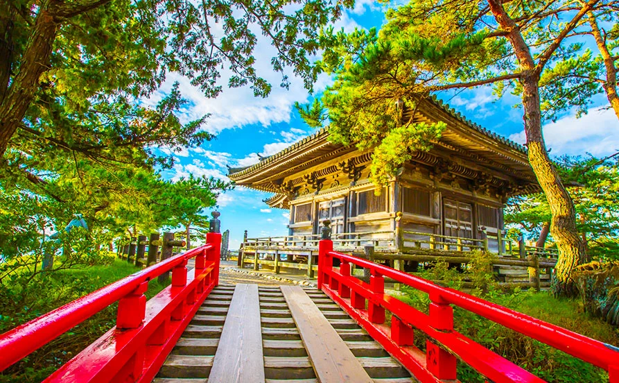 求人メイン