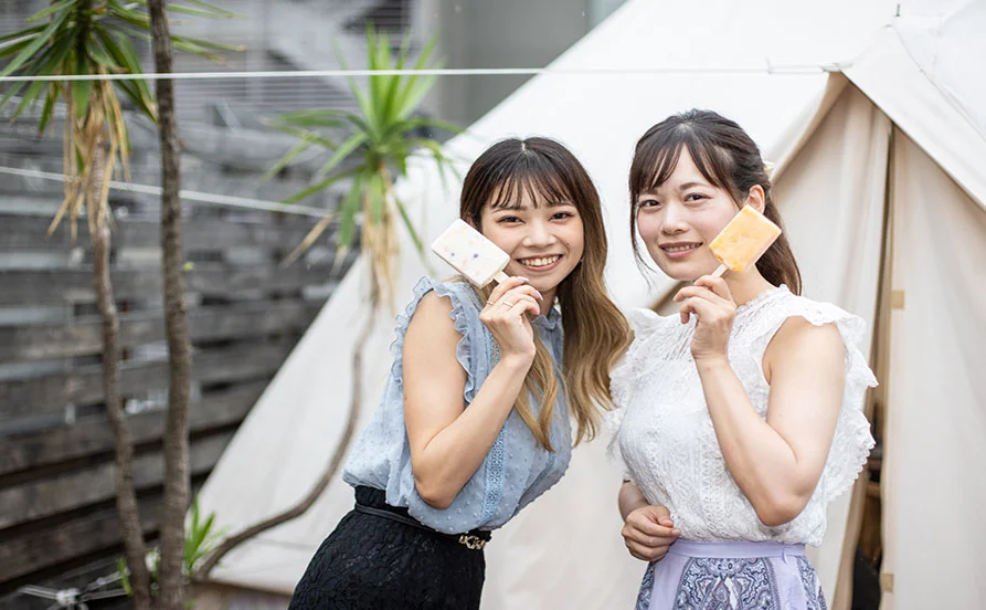 求人メイン