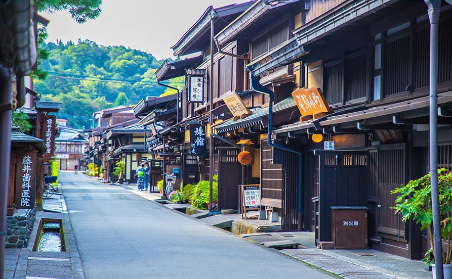 求人メイン