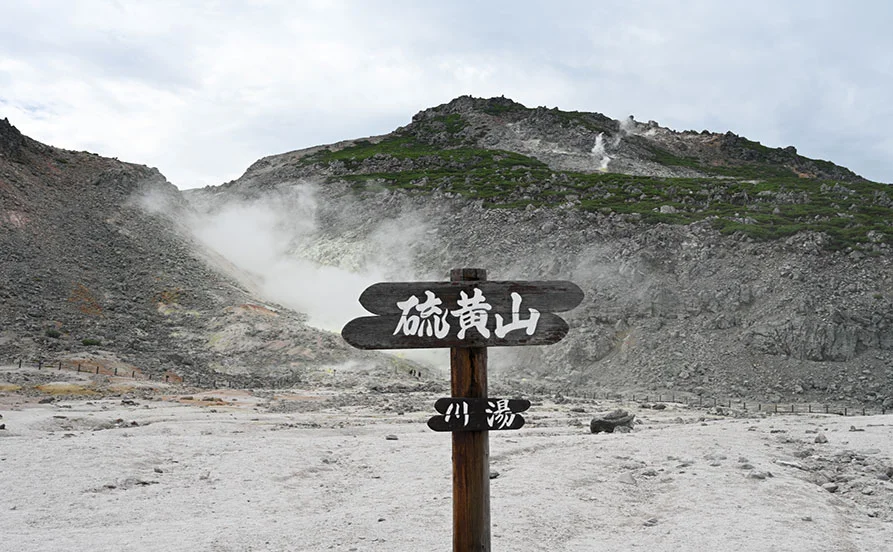 求人メイン