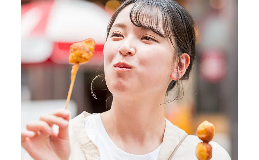 求人メイン