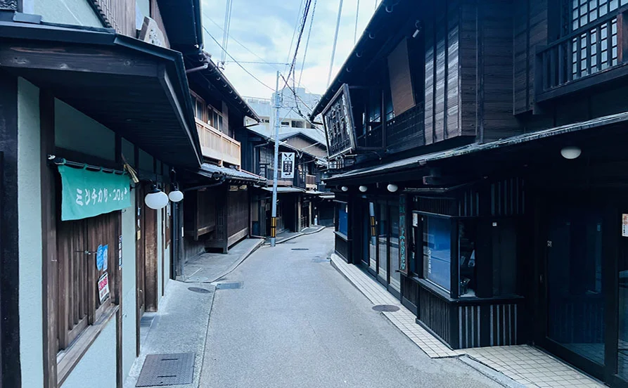 求人メイン