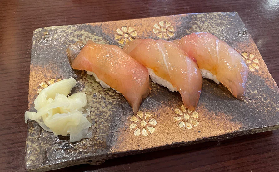 求人メイン