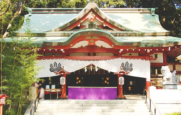 求人メイン