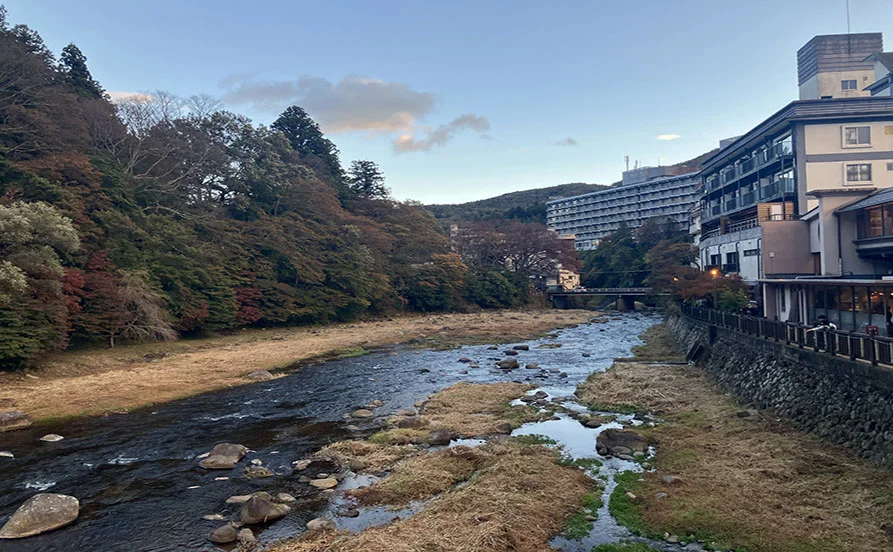 求人メイン
